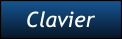 Clavier Clavier