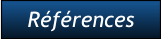 Références Références