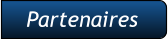 Partenaires Partenaires