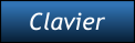 Clavier