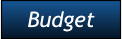 Budget Budget